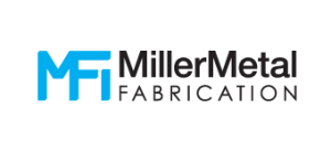 MillerMetal Fabrication, Inc.